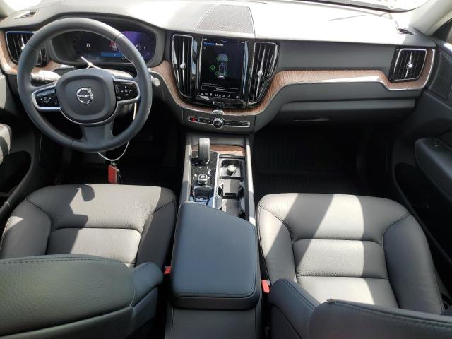 Photo 8 from auction – 2023 VOLVO XC60 PLUS with VIN YV4L12DN2P1226005