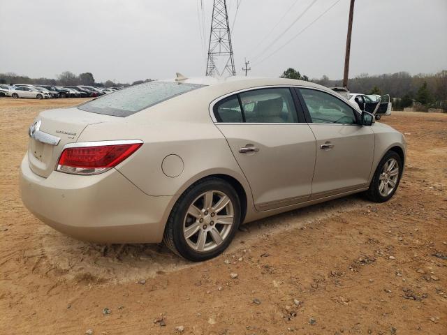 صورة رقم 3 من المزاد - 2011 BUICK LACROSSE C مع VIN 1G4GC5ED5BF147960