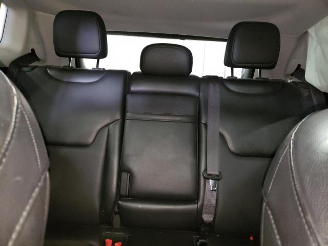 Photo 10 from auction – 2018 JEEP COMPASS LI with VIN 3C4NJDCB4JT456188