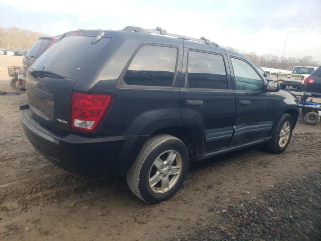 Photo 3 from auction – 2005 JEEP GRAND CHER with VIN 1J4GR48K55C625916