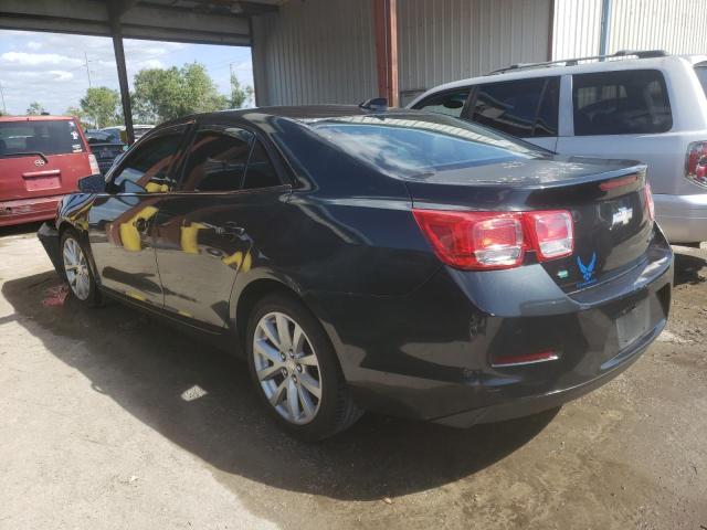 Photo 2 from auction – 2015 CHEVROLET MALIBU 2LT with VIN 1G11D5SL3FF202424