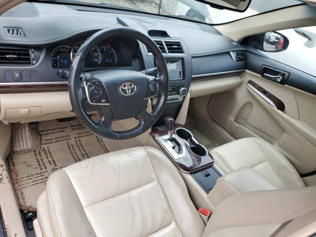 Photo 8 from auction – 2012 TOYOTA CAMRY SE with VIN 4T1BK1FK3CU506285