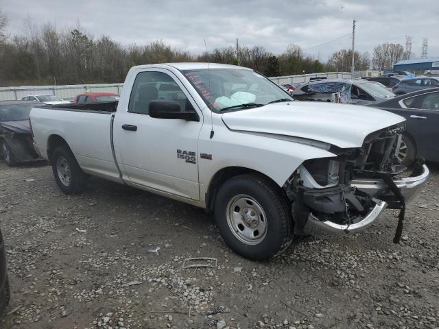 Photo 4 from auction – 2019 RAM 1500 CLASS with VIN 3C6JR6DTXKG546974