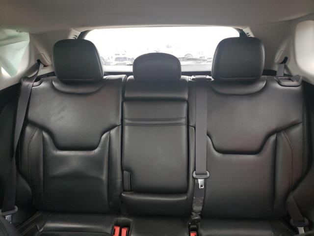 Photo 10 from auction – 2018 JEEP COMPASS LI with VIN 3C4NJCCBXJT358549