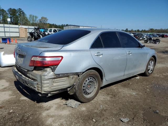 Photo 3 from auction – 2007 TOYOTA CAMRY CE with VIN 4T1BE46K57U634199