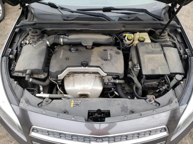 Photo 11 from auction – 2013 CHEVROLET MALIBU 1LT with VIN 1G11C5SA8DF255831
