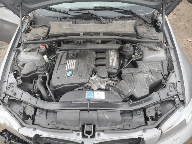 Photo 11 from auction – 2010 BMW 328 XI SUL with VIN WBAPK5C53AA647644