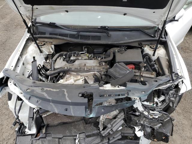 Photo 11 from auction – 2015 TOYOTA CAMRY LE with VIN 4T4BF1FK2FR461340