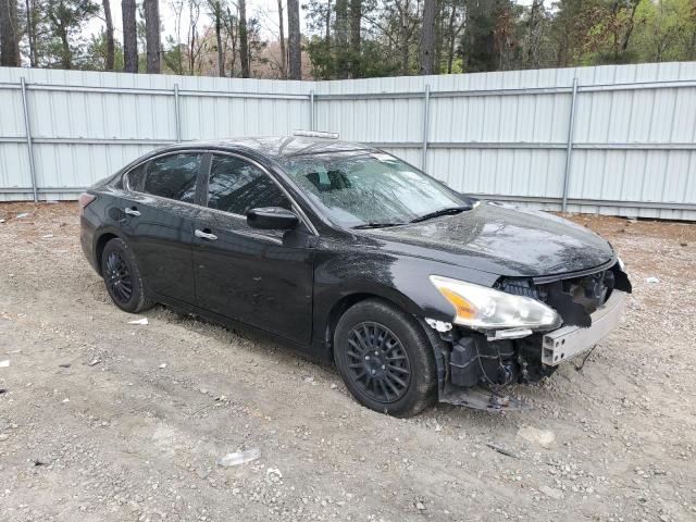 Photo 4 from auction – 2015 NISSAN ALTIMA 2.5 with VIN 1N4AL3AP9FN344002
