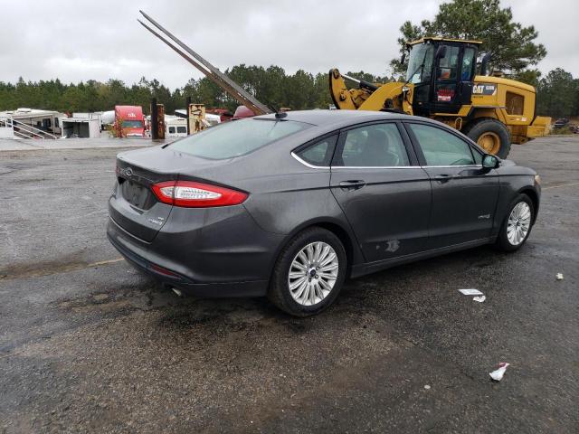 Photo 3 from auction – 2016 FORD FUSION SE with VIN 3FA6P0LU2GR131080