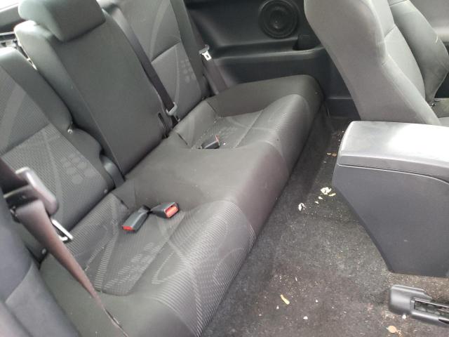 Photo 10 from auction – 2013 TOYOTA SCION TC with VIN JTKJF5C74D3053578