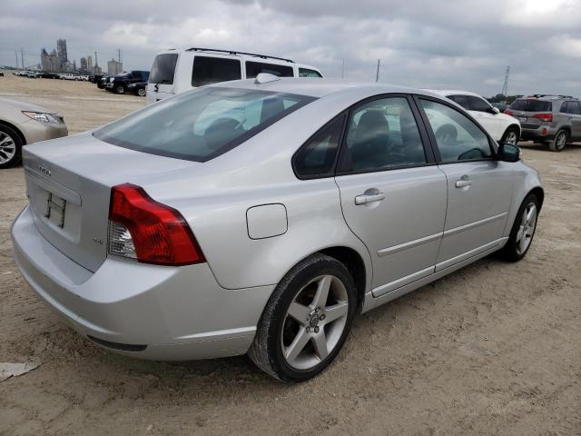 Photo 3 from auction – 2008 VOLVO S40 2.4I with VIN YV1MS390682373845