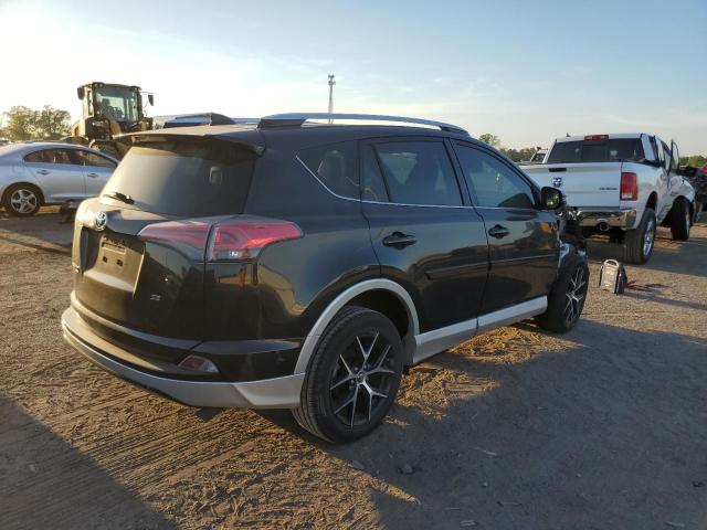 Photo 3 from auction – 2016 TOYOTA RAV4 SE with VIN JTMNFREV4GJ066553