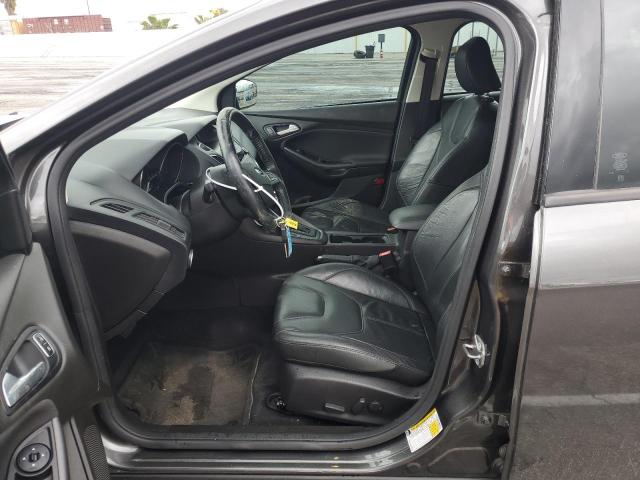 Photo 7 from auction – 2016 FORD FOCUS SE with VIN 1FADP3F29GL268440