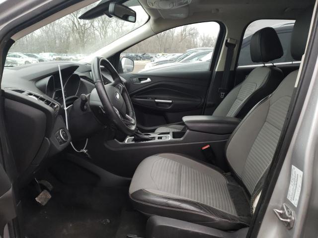 Photo 7 from auction – 2017 FORD ESCAPE TIT with VIN 1FMCU9J94HUC20566