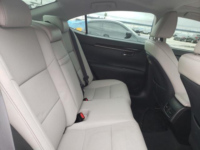 Photo 10 from auction – 2018 LEXUS ES 350 with VIN 58ABK1GG7JU108139