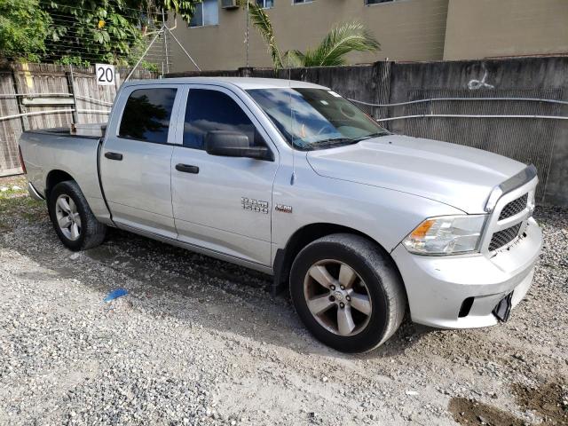 Photo 4 from auction – 2013 RAM 1500 ST with VIN 1C6RR6KTXDS562576
