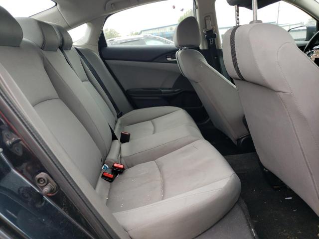 Photo 10 from auction – 2018 HONDA CIVIC LX with VIN 2HGFC2F56JH544002