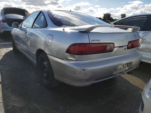 Photo 2 from auction – 1998 ACURA INTEGRA GS with VIN JH4DC4465WS016253