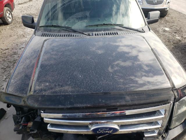 Photo 11 from auction – 2011 FORD EXPEDITION with VIN 1FMJU2A53BEF25702