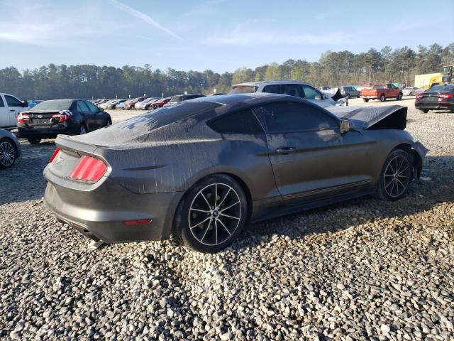 Photo 3 from auction – 2016 FORD MUSTANG with VIN 1FA6P8TH2G5210463