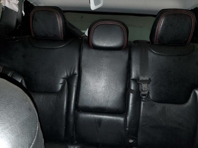 Photo 10 from auction – 2015 JEEP RENEGADE T with VIN ZACCJBCT0FPB68754