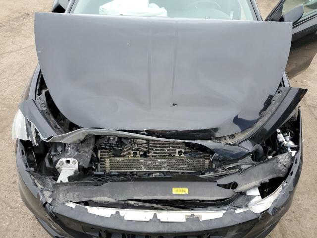 Photo 11 from auction – 2013 DODGE DART SXT with VIN 1C3CDFBA8DD336606