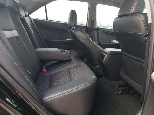 Photo 10 from auction – 2014 TOYOTA CAMRY L with VIN 4T1BF1FK8EU334651
