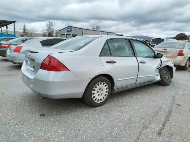 Photo 3 from auction – 2006 HONDA ACCORD VAL with VIN 1HGCM56136A070207