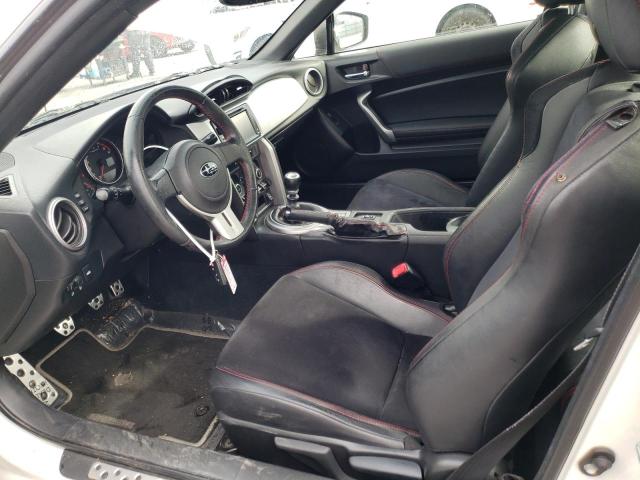 Photo 7 from auction – 2013 SUBARU BRZ 2.0 LI with VIN JF1ZCAC11D1613372