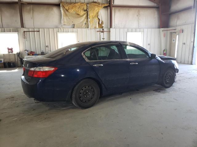 Photo 3 from auction – 2014 HONDA ACCORD SPO with VIN 1HGCR2F55EA187983