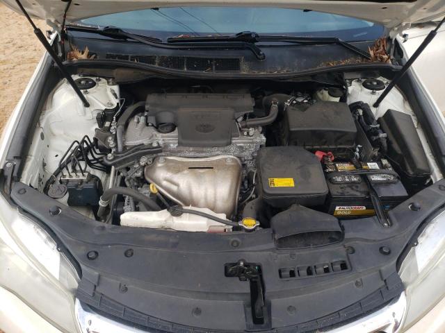 Photo 11 from auction – 2015 TOYOTA CAMRY LE with VIN 4T1BF1FK8FU050048