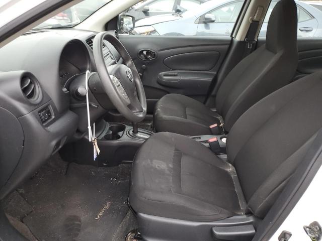 Photo 7 from auction – 2016 NISSAN VERSA S with VIN 3N1CN7AP8GL841177