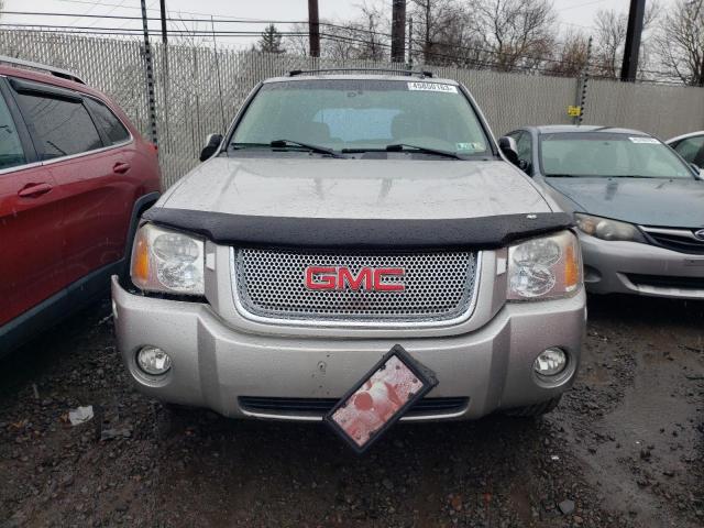 Photo 5 from auction – 2006 GMC ENVOY DENA with VIN 1GKET63M262310618