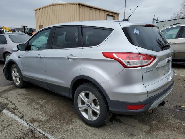 Photo 2 from auction – 2013 FORD ESCAPE SE with VIN 1FMCU9GX3DUC43501