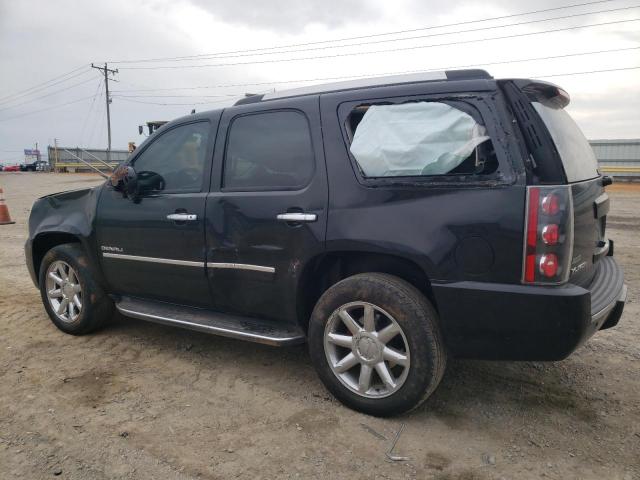 Photo 2 from auction – 2011 GMC YUKON DENA with VIN 1GKS2EEF1BR276154