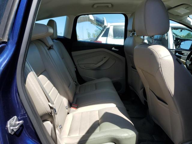 Photo 10 from auction – 2016 FORD C-MAX SEL with VIN 1FADP5BU0GL110541