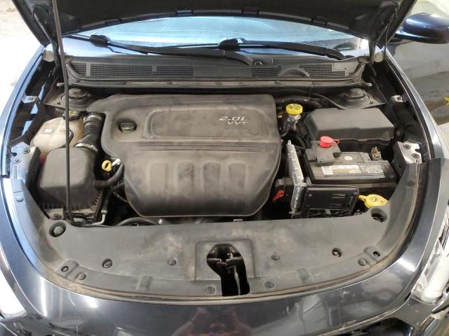 Photo 11 from auction – 2013 DODGE DART SXT with VIN 1C3CDFBA8DD153321