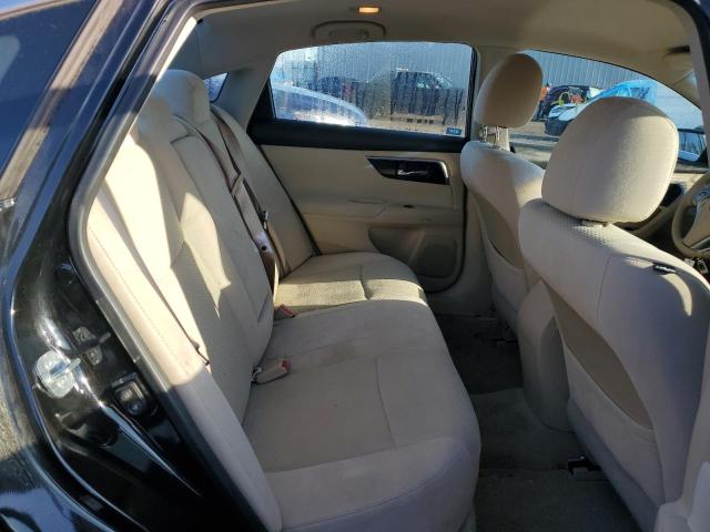Photo 10 from auction – 2014 NISSAN ALTIMA 2.5 with VIN 1N4AL3AP6EC321416