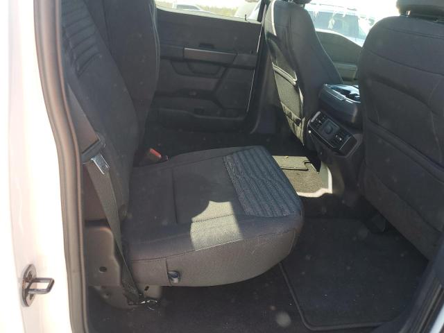 Photo 10 from auction – 2022 FORD F150 SUPER with VIN 1FTEW1C57NFA77521