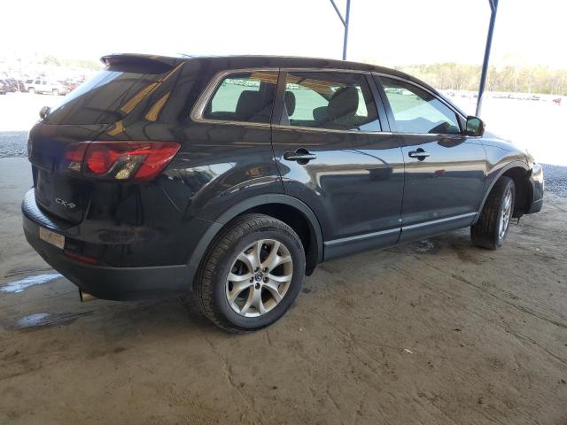 Photo 3 from auction – 2015 MAZDA CX-9 SPORT with VIN JM3TB2BA4F0467835