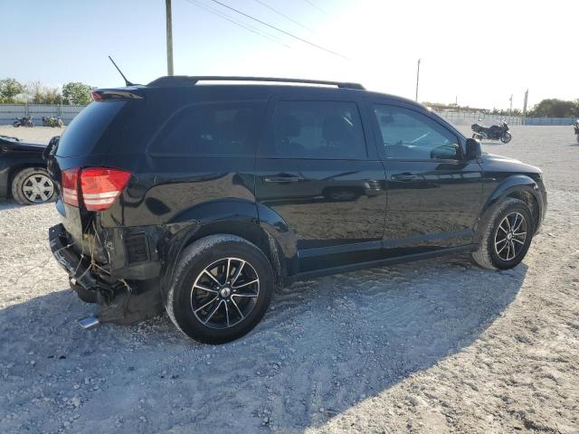 Photo 3 from auction – 2018 DODGE JOURNEY SE with VIN 3C4PDCAB9JT208693