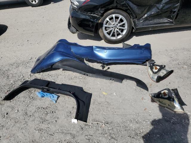 Photo 12 from auction – 2010 FORD FUSION SEL with VIN 3FAHP0JA4AR177860