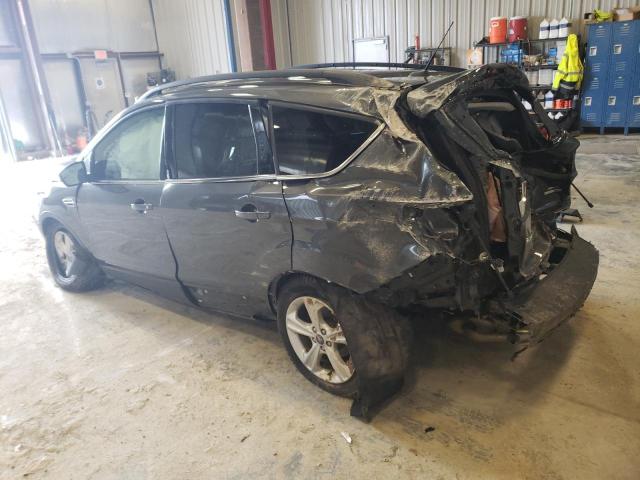 Photo 2 from auction – 2016 FORD ESCAPE SE with VIN 1FMCU9G96GUC81665