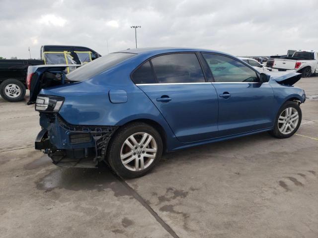 Photo 3 from auction – 2017 VOLKSWAGEN JETTA S with VIN 3VW2B7AJ6HM327222