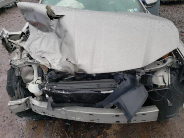 Photo 11 from auction – 2014 CHRYSLER 300 with VIN 2C3CCARG0EH280469
