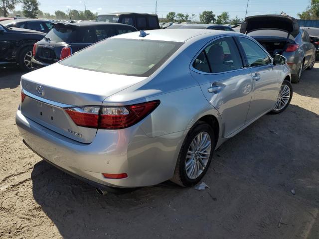 Photo 3 from auction – 2013 LEXUS ES 350 with VIN JTHBK1GG9D2017254