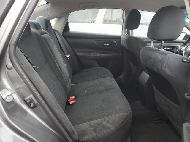 Photo 10 from auction – 2015 NISSAN ALTIMA 2.5 with VIN 1N4AL3AP0FN868073