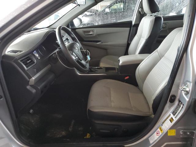 Photo 7 from auction – 2015 TOYOTA CAMRY LE with VIN 4T1BF1FK1FU909710