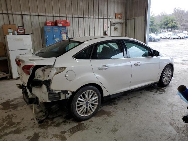 Photo 3 from auction – 2016 FORD FOCUS TITA with VIN 1FADP3J28GL274463
